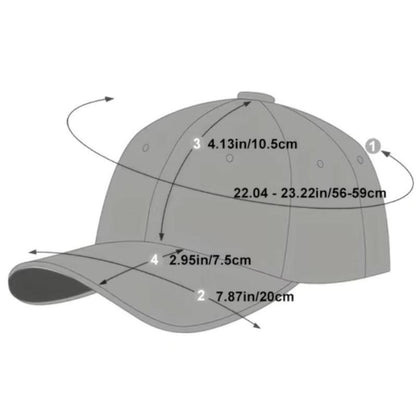 HopCrew™ Beer Lover Trucker Hat