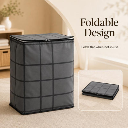 ZipNest Home | Jumbo Storage Bin
