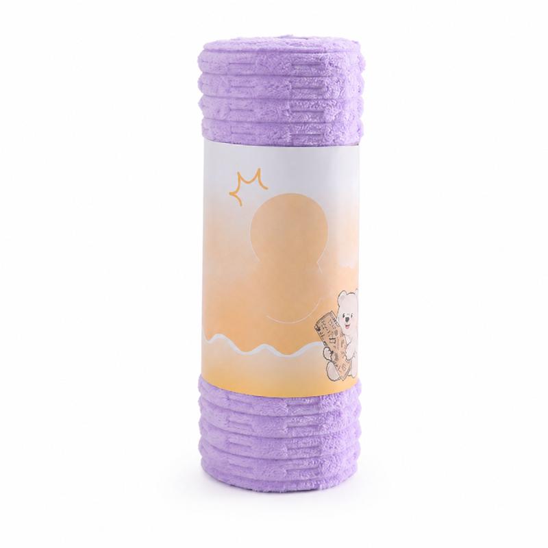 PlushWipe Tear & Clean Roll