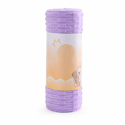 PlushWipe Tear & Clean Roll