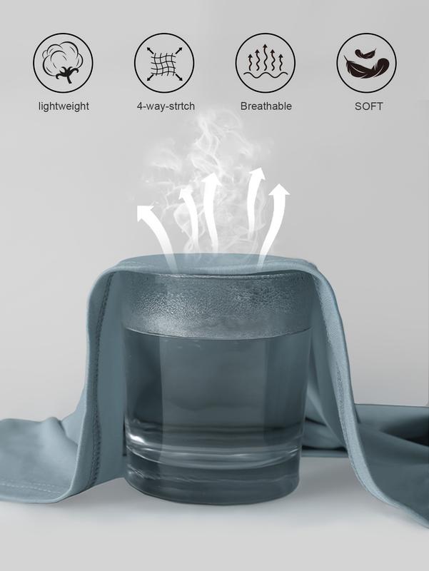 Sudadera IronShade — Protección Solar y Máscara Facial