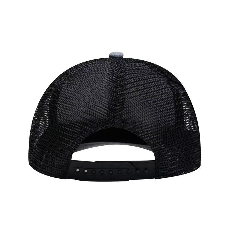 HopCrew™ Beer Lover Trucker Hat