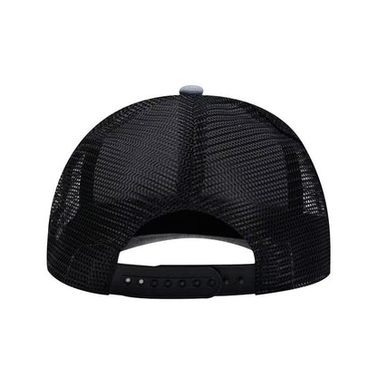 HopCrew™ Beer Lover Trucker Hat