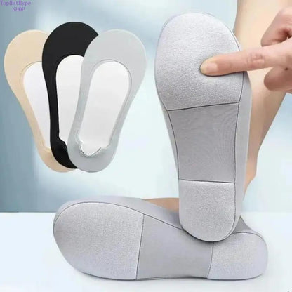 Plantiva – Calcetines Anti-Fascitis