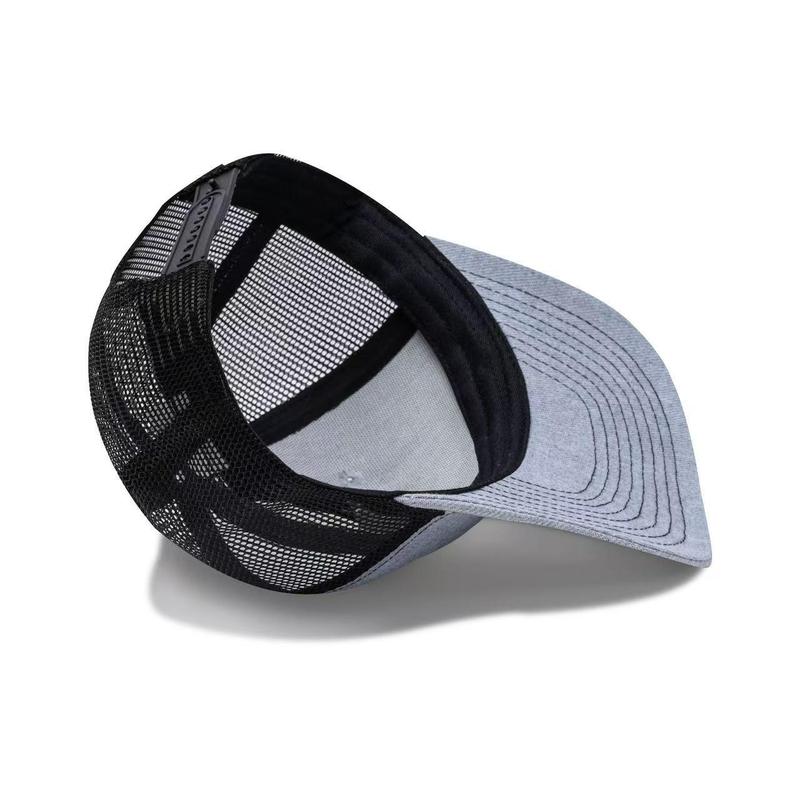 HopCrew™ Beer Lover Trucker Hat