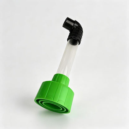 AeroVac Drain Line Unclogging Tool