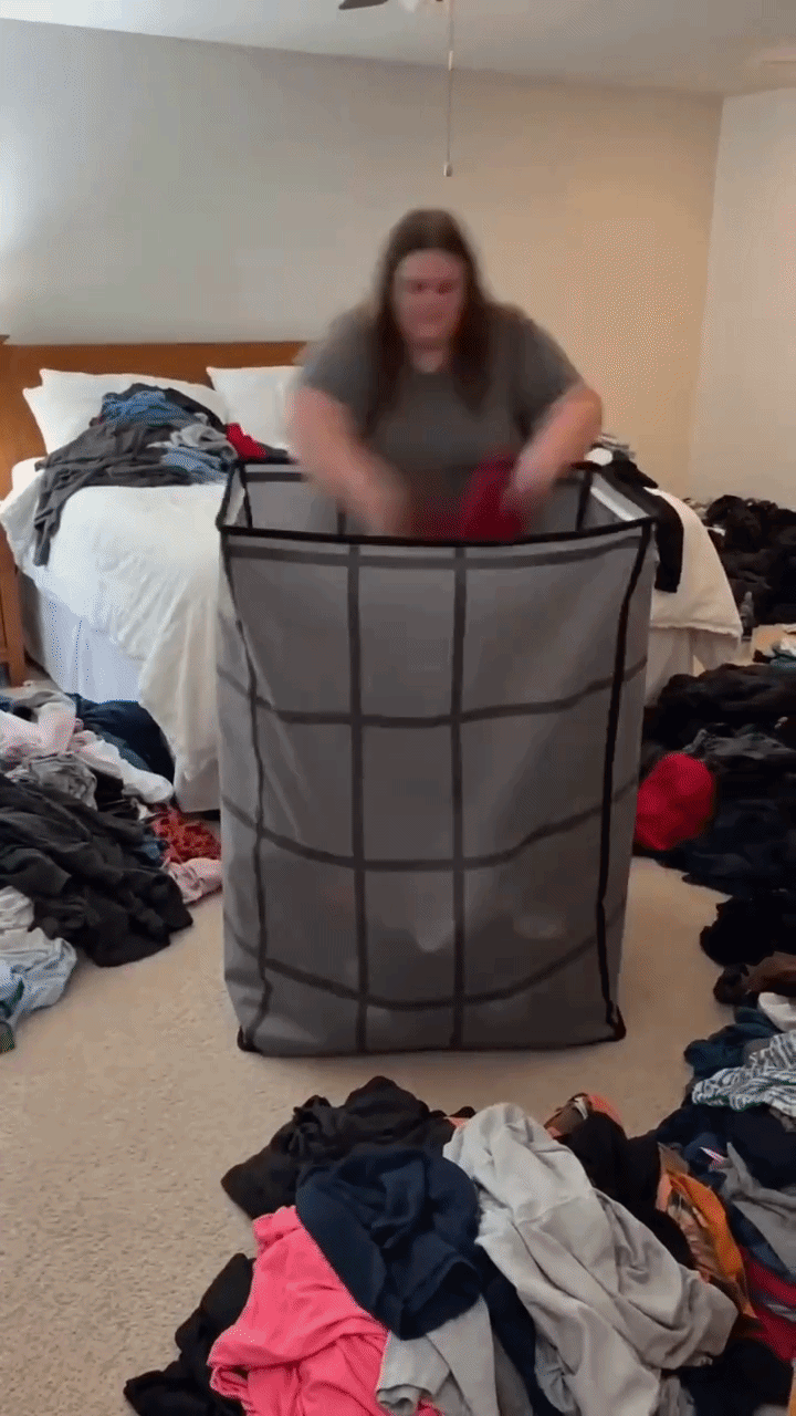 Load video: 