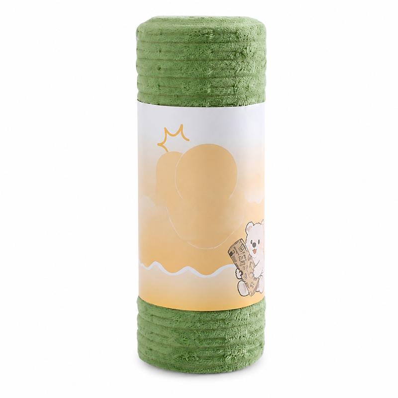 PlushWipe Tear & Clean Roll