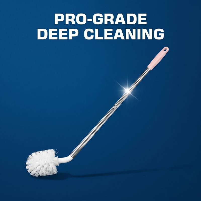Cepillo HidroPura – Limpieza Profunda para Garrafones