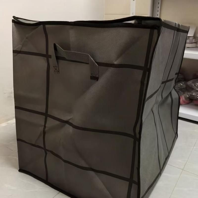 ZipNest Home | Jumbo Storage Bin