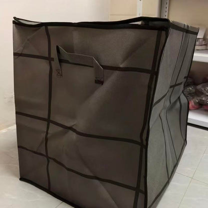 ZipNest Home | Jumbo Storage Bin