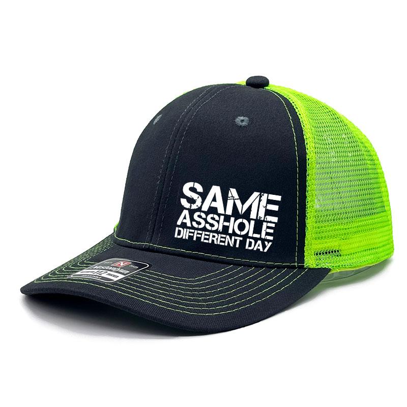 HopCrew™ Beer Lover Trucker Hat