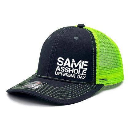 HopCrew™ Beer Lover Trucker Hat
