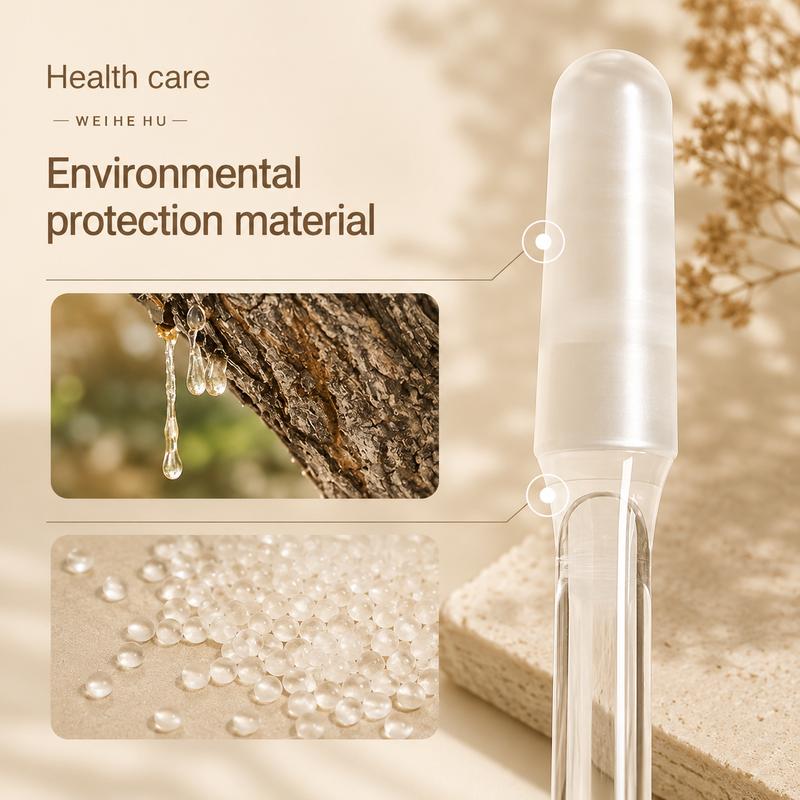 Auralux Reusable Ear Cleaning Stick