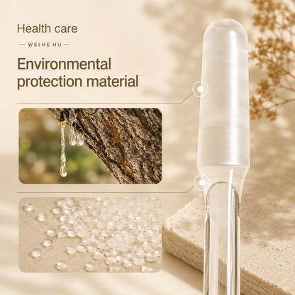 Auralux Reusable Ear Cleaning Stick