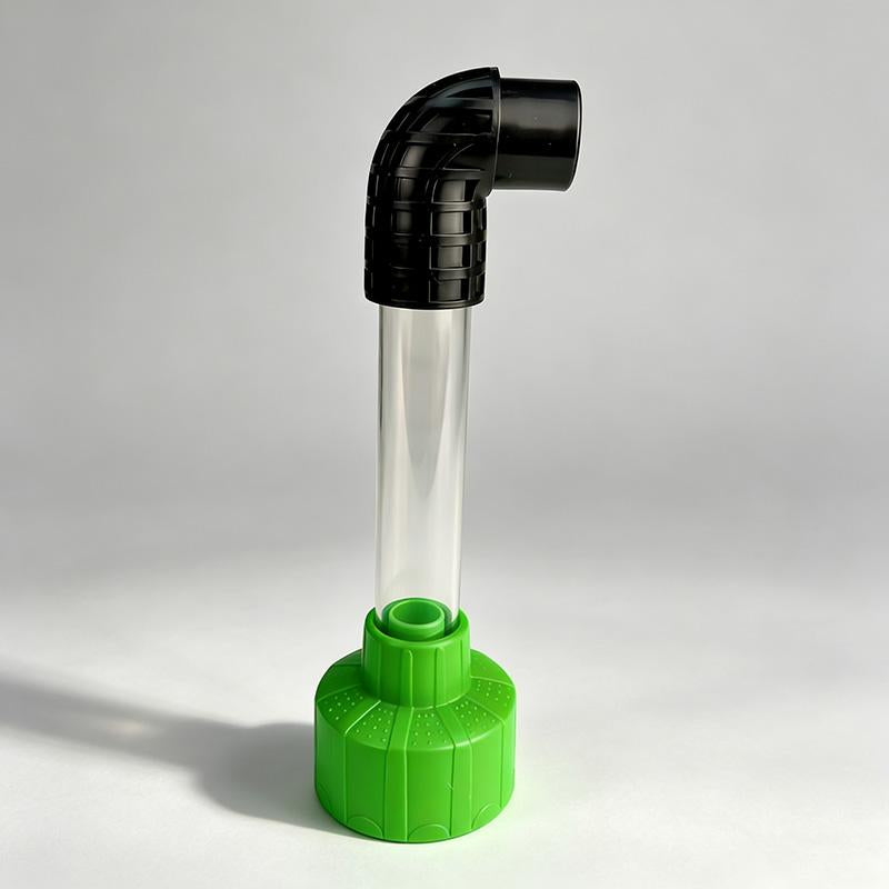 AeroVac Drain Line Unclogging Tool