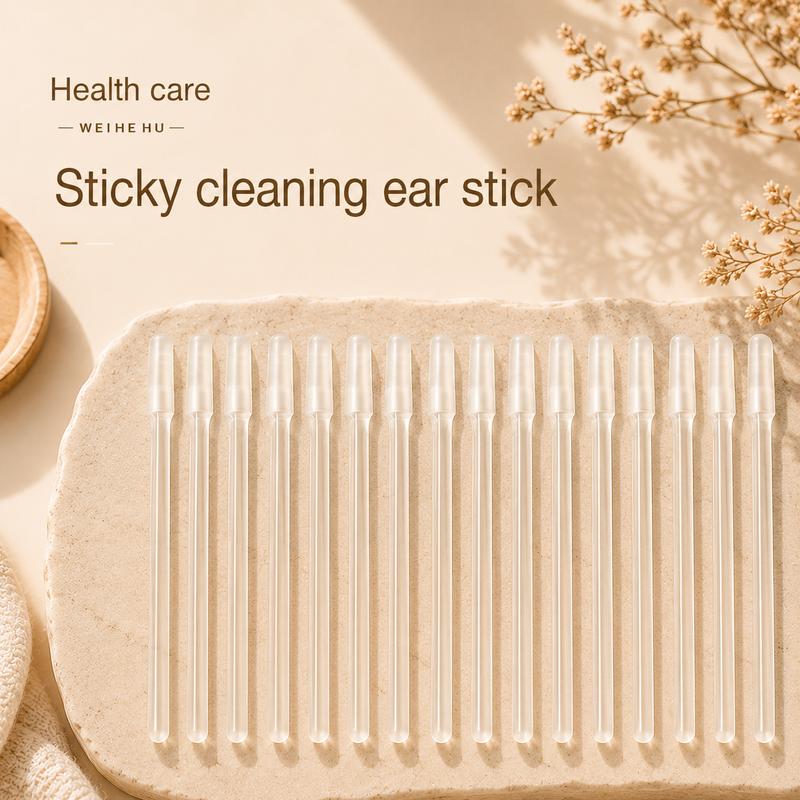 Auralux Reusable Ear Cleaning Stick