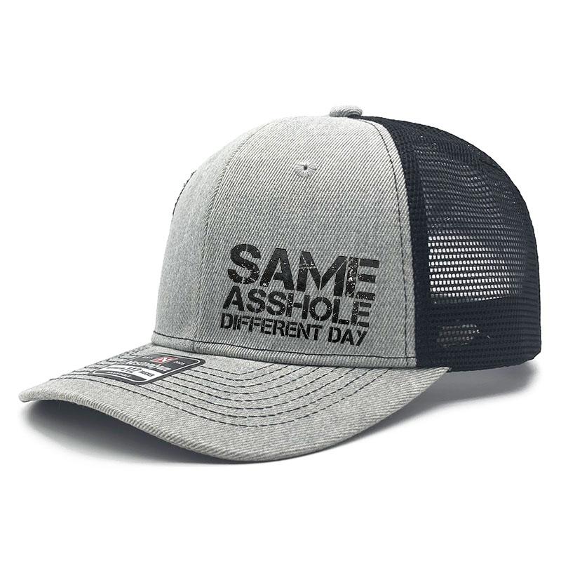 HopCrew™ Beer Lover Trucker Hat