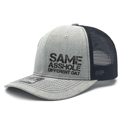 HopCrew™ Beer Lover Trucker Hat