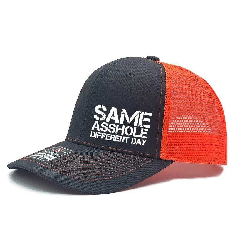 HopCrew™ Beer Lover Trucker Hat