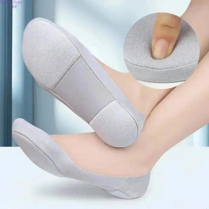 Plantiva – Calcetines Anti-Fascitis