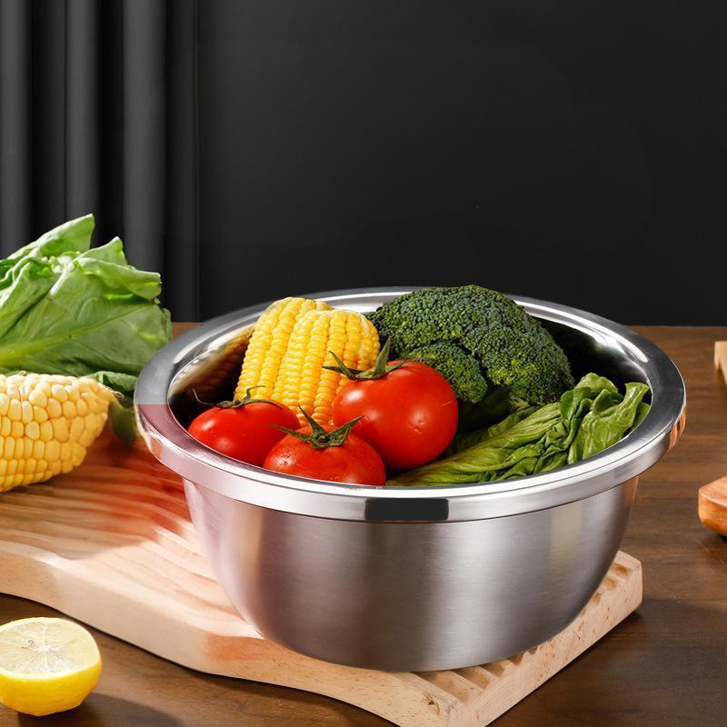 SwiftPrep 3-in-1 Set de Cocina